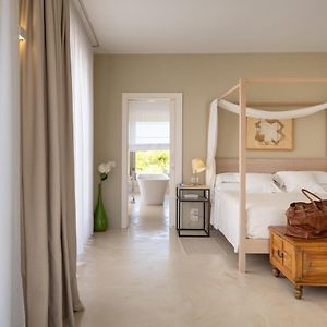 Suite superior